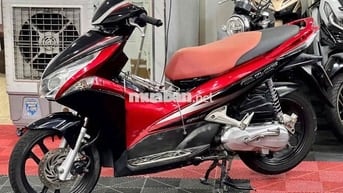 💥AB Fi đời 2011 BSTP Chính Chủ máy ngon giá tốt💥