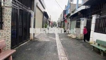 BÁN ĐẤT SỔ HỒNG RIÊNG RẺ ĐẸP AN PHÚ