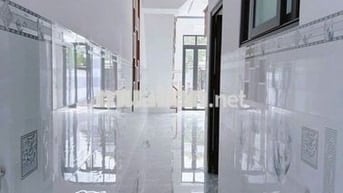Bán nhà Thuận An giá 1,15T - DT 150m² - Gần KCN VSIP 2-Đầy đủ tiện ích