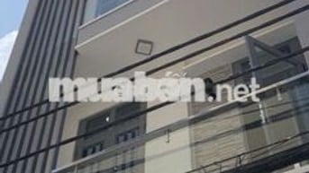 phòng cho thuê ở 490/1a lê văn sỹ, p 14, q3