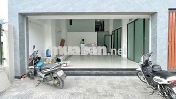 Cho Thuê Mặt Bằng Hẻm Xe Hơi Nguyễn Văn Khối 46m2 Chỉ 10Tr