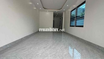 Bán Nhà Lô Góc Phân Lô Cán Bộ Gần Ngã 4 Vạn Phúc – Tố Hữu, 6 Tầng Than