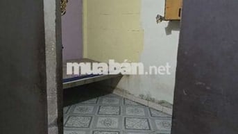 NHÀ TRỌ CŨ, GIỜ GIẤC THOẢI MÁI