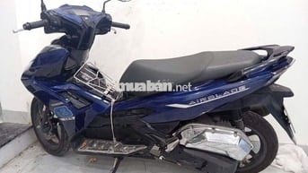 Xe máy HONDA AIRBLADE  2023 New 99%