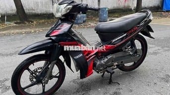 bán sirius50cc xe máy zin em giay to day đu