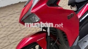 xe ab 125 4val bstp chính chủ