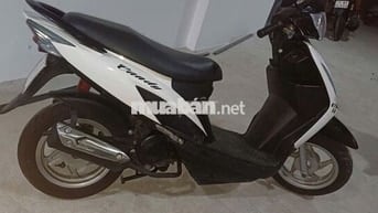 Bán xe 50cc xe đẹp ít trầy xước