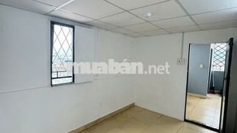 cần pass trọ do di chuyển công tác về tỉnh