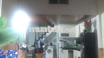 Nhà NC Phạm Văn Chiêu (4x9m) Giá 6,5 triệu