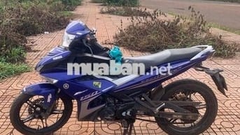 bán xe tâm huyết xe chính chủ