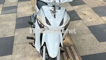 Cần bán Fu Neo Fi hoặc đổi xe giao lưu
