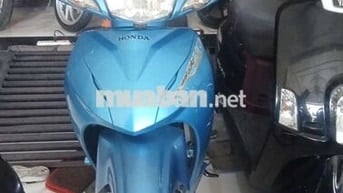 Bán xe trả góp hỗ trợ nợ xấu