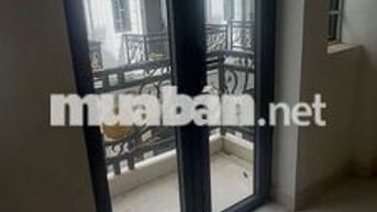 Phòng trọ 23m2 đường Trần Quang Long, Bình Thạnh