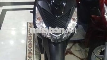 Bán xe trả góp hỗ trợ nợ xấu