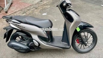 sh mode abs 2021 bs đẹp