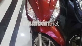 Bán xe trả góp hỗ trợ nợ xấu