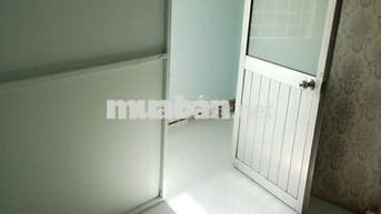 PHÒNG TRỌ SẠCH SẼ - BÌNH THẠNH - GIÁ RẺ