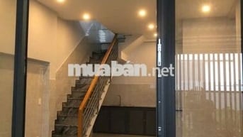 RỘNG 50m² – 2 Phòng Ngủ – 2WC – 1 Trệt 1 Lầu – Gần Bệnh Viện Gia Định
