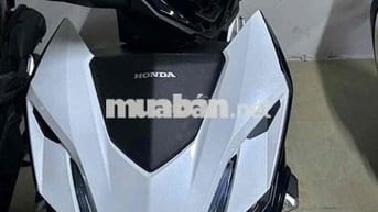 Honda/ Winner X 2024