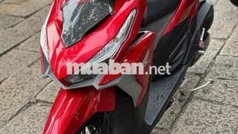 Vario 150 2018 Hàng Bỏ Mẫu Zin Kiểng Chính Chủ