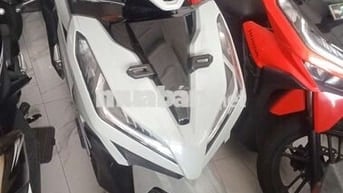Bán xe trả góp hỗ trợ nợ xấu