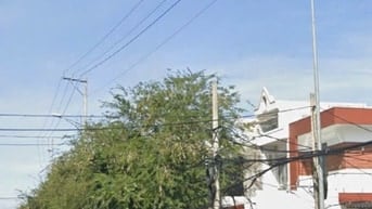 🏠 CHO THUÊ MẶT BẰNG KINH DOANH – VỊ TRÍ ĐẸP ĐƯỜNG 30/4, PHƯỜNG 12, TP