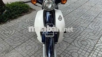 cần bán xe 2020 50cc biển số thành phố chính chủ