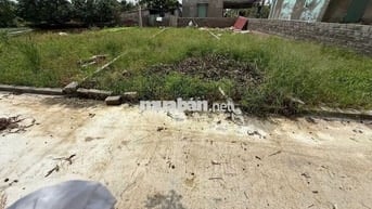 🔥 BÁN ĐẤT - SIÊU PHẨM ĐẦU TƯ ĐỈNH - MINH TIẾN – PHÙ CỪ – HƯNG YÊN 🔥