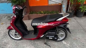 Janus 2018 Biển 67 (Biển đẹp)