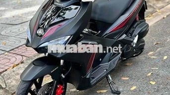 AB 125 2019 Đen nhám bản đặc biệt 🥰