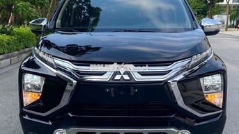 Mitsubishi Xpander 2021 1.5AT - 50000 km Siêu Mới