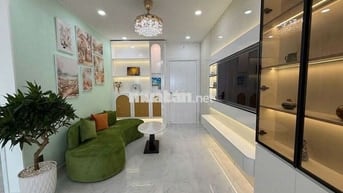 Bán căn hộ Mường Thanh Viễn Triều