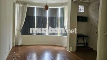 CHO THUÊ NGUYÊN TÂNG 1 61M2 NHÀ MẶT TIỀN VÕ THỊ ĐẶNG TIỆN Ở LÀM VP