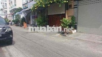 🌈DƯƠNG QUẢNG HÀM KINH DOANH SẦM QUỐC GÒ VẤP ĐANG CHO THUÊ CÓ DOANH THU