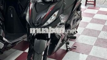 honda winner V1 pb đen bóng siêu đẹp ngay chủ ký