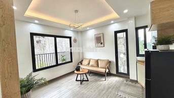 ✨CHO THUÊ 2PN - 2WC NGAY TẠI TRUNG TÂM PHÚ NHUẬN_GẦN QUẬN TRUNG TÂM