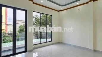🔥 SIÊU PHẨM ĐẸP LUNG LINH – NGANG 5 LÝ TƯỞNG – GIÁ CHỈ HƠN 4 TỶ!