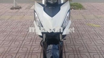Winner 2016 biển tỉnh xả giá tốt