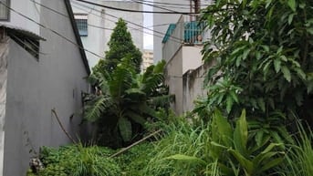 ✅Đất 73m2 đường oto An Dương Vương, Phường Bình Phú