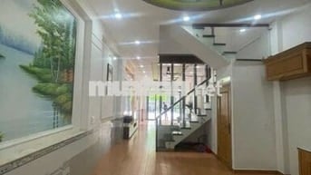 Chủ ngợp cần bán nhanh căn nha Tân Đông Hiệp Dĩ An DT68m2 Giá ty355tr