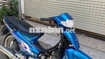 em cần bán xe hq bst gtdd