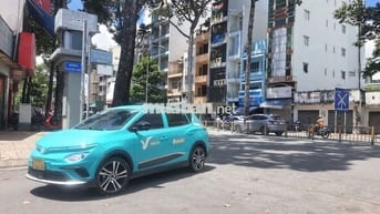 Nhà 2 MT Phan Xích Long Q11 – vỉa hè 3m-4 tầng–Ngay 3/2–chỉ 8.15 tỷ TL