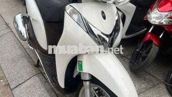 sh mode bán smartkey 2016 mới 90% Bstp chính chủ