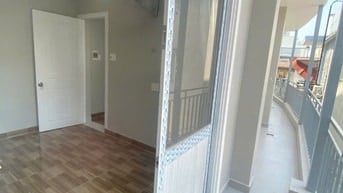 KDC Hiện Hữu chỉ 3,7 Tỷ, Gần Siêu Thị Co.op Mart, 03 Tầng, DT 3x18