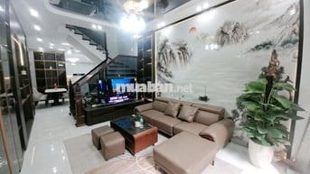 :  🏠 BÁN NHÀ PHỐ HIẾM ĐỊNH CÔNG THƯỢNG