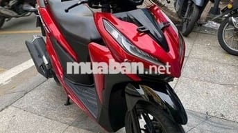 Honda Vario 150 2019 mới 90% Bstp chính chủ