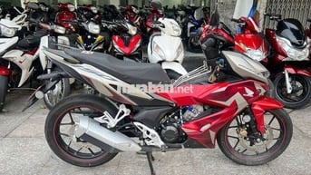 Honda winner x ABS 2020 mới 90% Bstp chính chủ