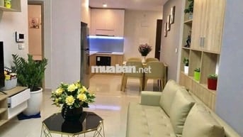 Chỉ 14tr-2pn2wc full nội thất cao cấp tại Cityland park hills