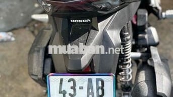 cần bán ab mới mua
