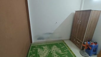 Chính chủ cần cho thuê PHÒNG TRỌ – PHỐ NGŨ NHẠC, PHƯỜNG VĨNH HƯNG